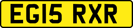 EG15RXR