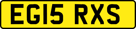 EG15RXS