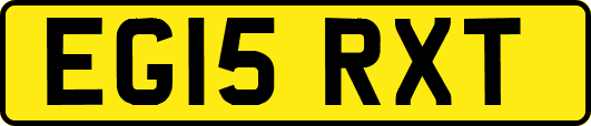 EG15RXT