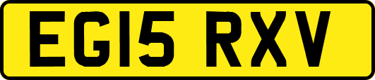 EG15RXV