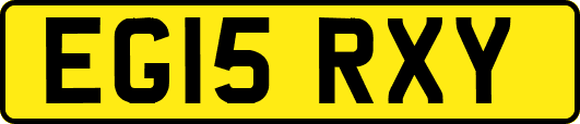 EG15RXY