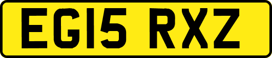 EG15RXZ