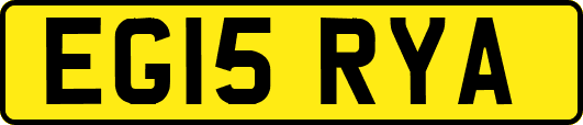 EG15RYA