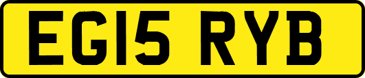 EG15RYB