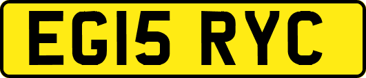 EG15RYC