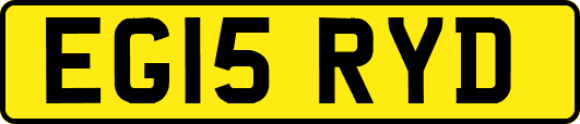 EG15RYD