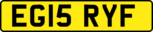 EG15RYF