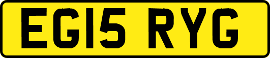 EG15RYG