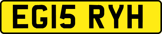 EG15RYH