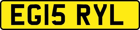 EG15RYL