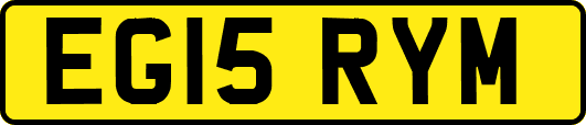 EG15RYM
