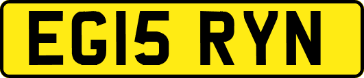 EG15RYN