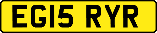 EG15RYR