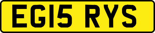 EG15RYS