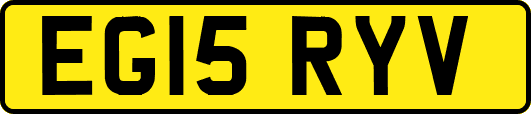 EG15RYV