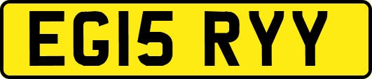 EG15RYY