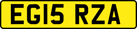 EG15RZA