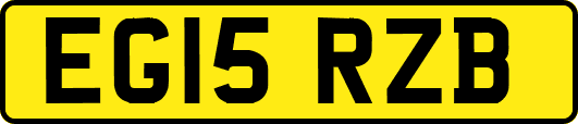 EG15RZB