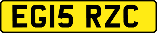 EG15RZC