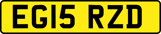 EG15RZD