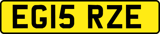EG15RZE