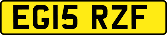 EG15RZF