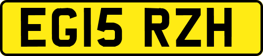 EG15RZH