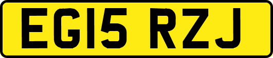 EG15RZJ