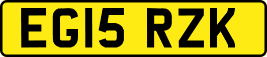 EG15RZK