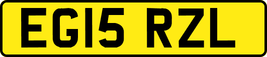 EG15RZL