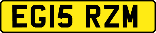 EG15RZM