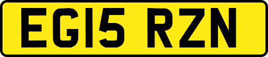 EG15RZN