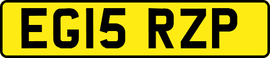 EG15RZP