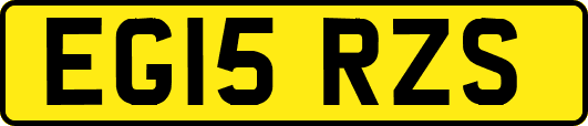 EG15RZS