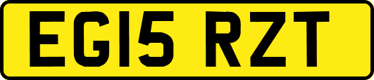 EG15RZT