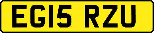 EG15RZU