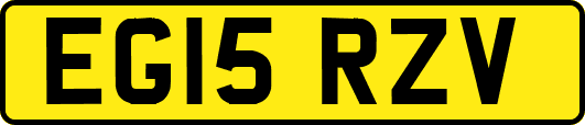 EG15RZV