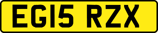 EG15RZX