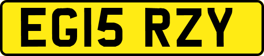 EG15RZY