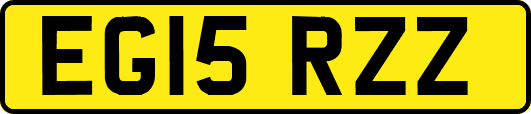 EG15RZZ