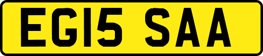 EG15SAA
