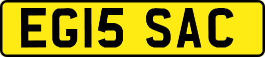 EG15SAC