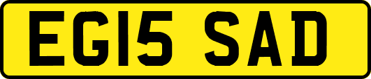 EG15SAD