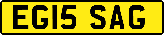 EG15SAG