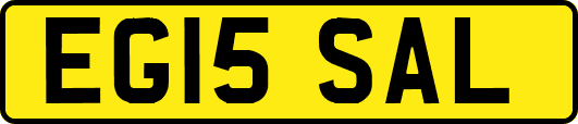 EG15SAL