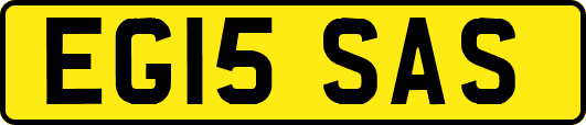 EG15SAS
