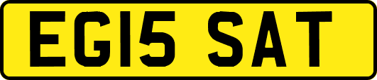 EG15SAT