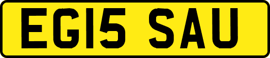 EG15SAU
