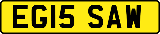 EG15SAW