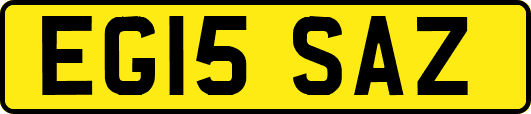 EG15SAZ